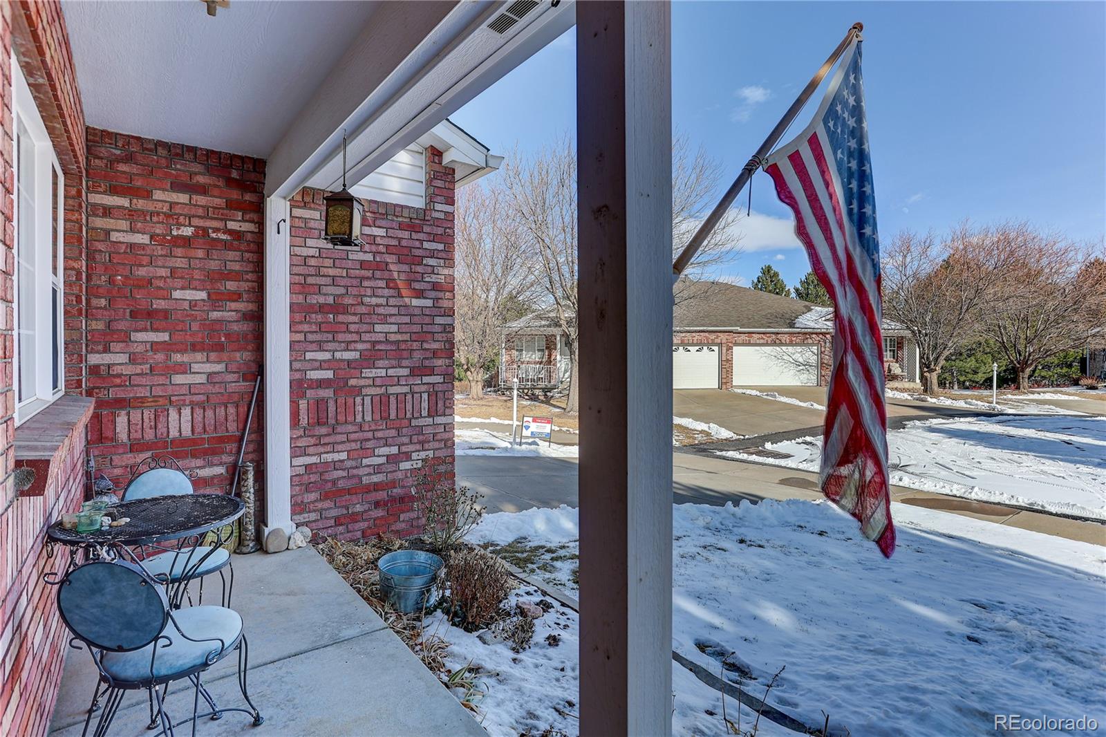 MLS Image #30 for 276  shupe circle,loveland, Colorado