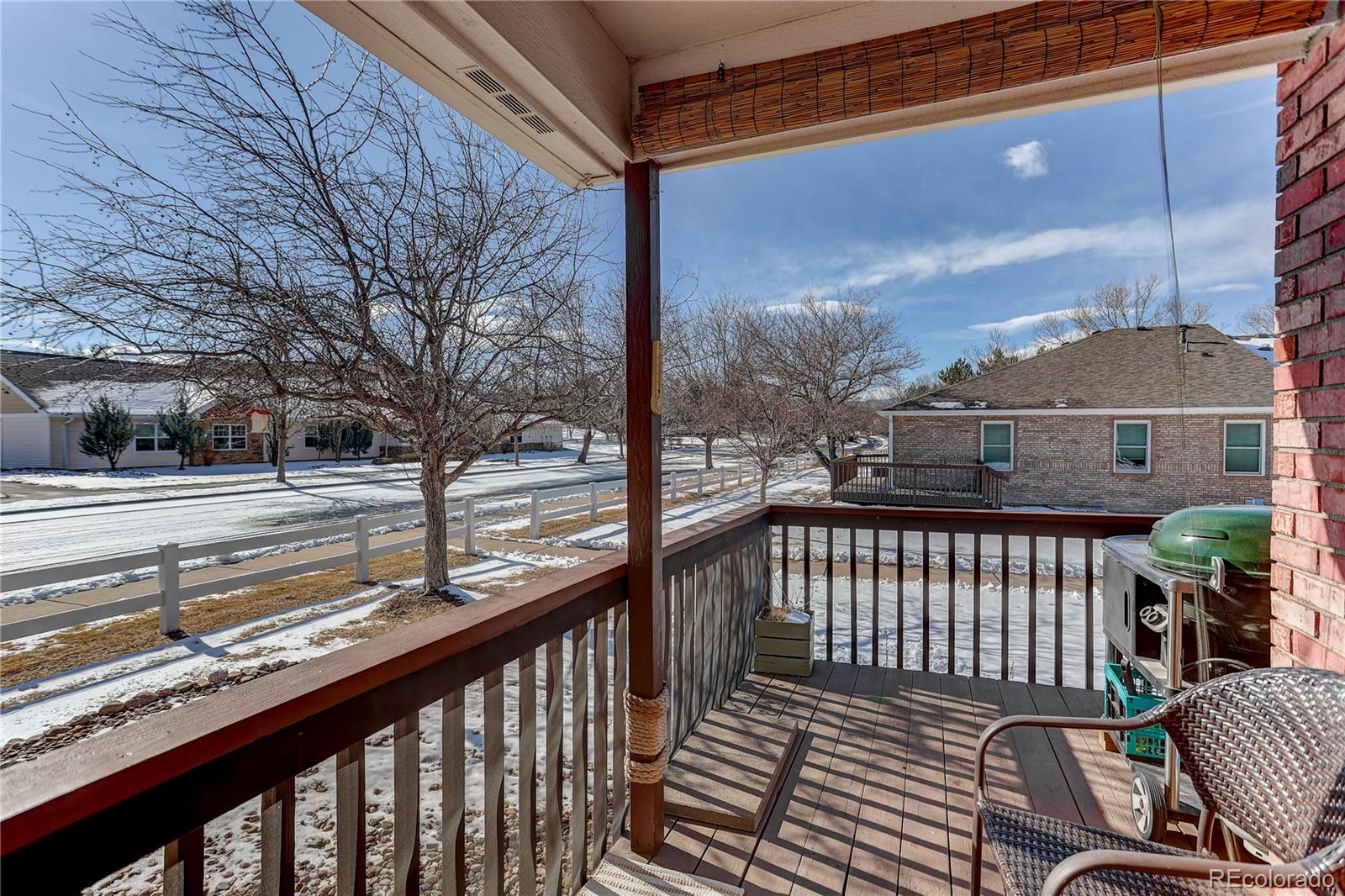 MLS Image #7 for 276  shupe circle,loveland, Colorado