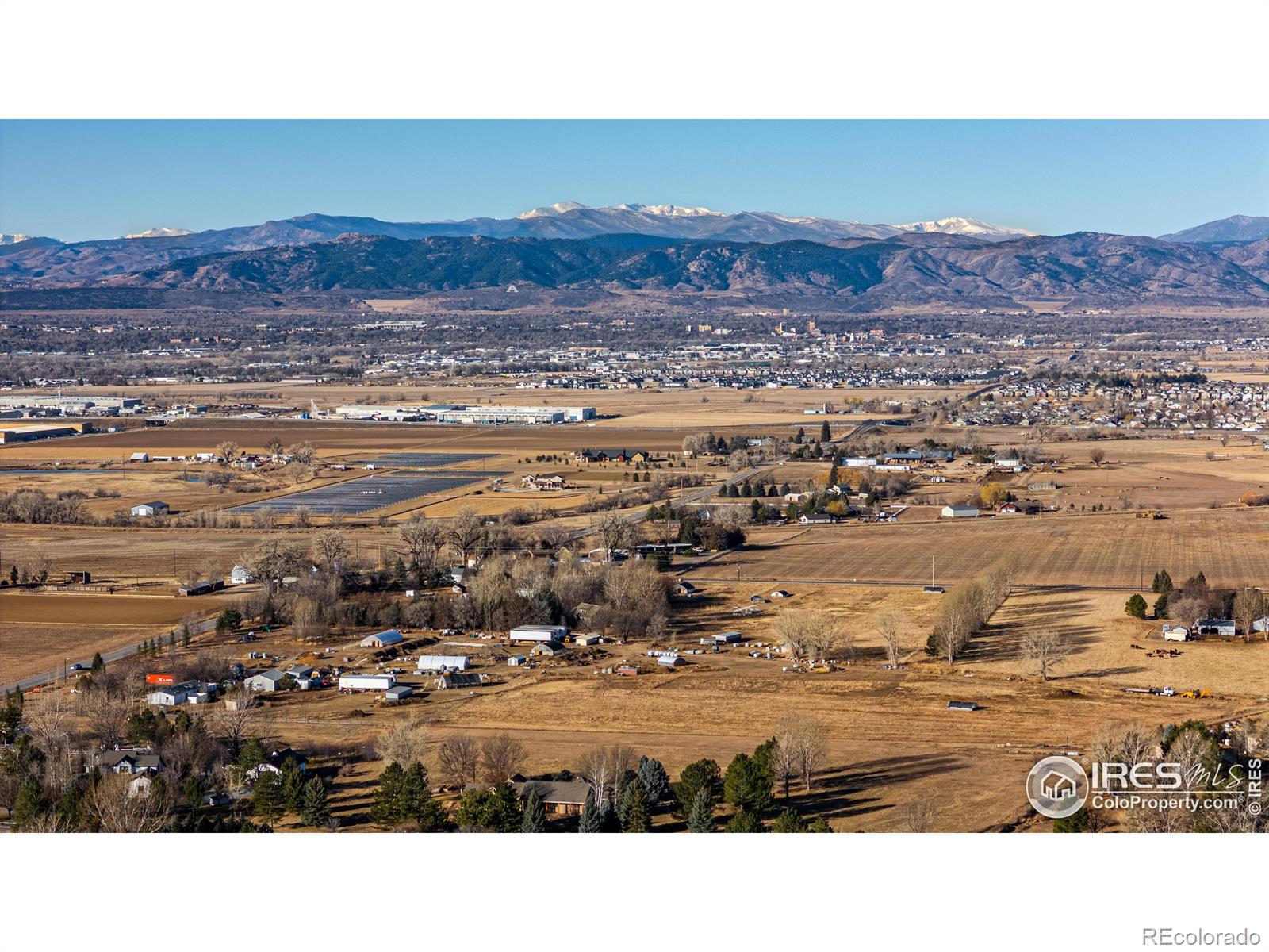 MLS Image #11 for 5324 e county road 48 ,fort collins, Colorado