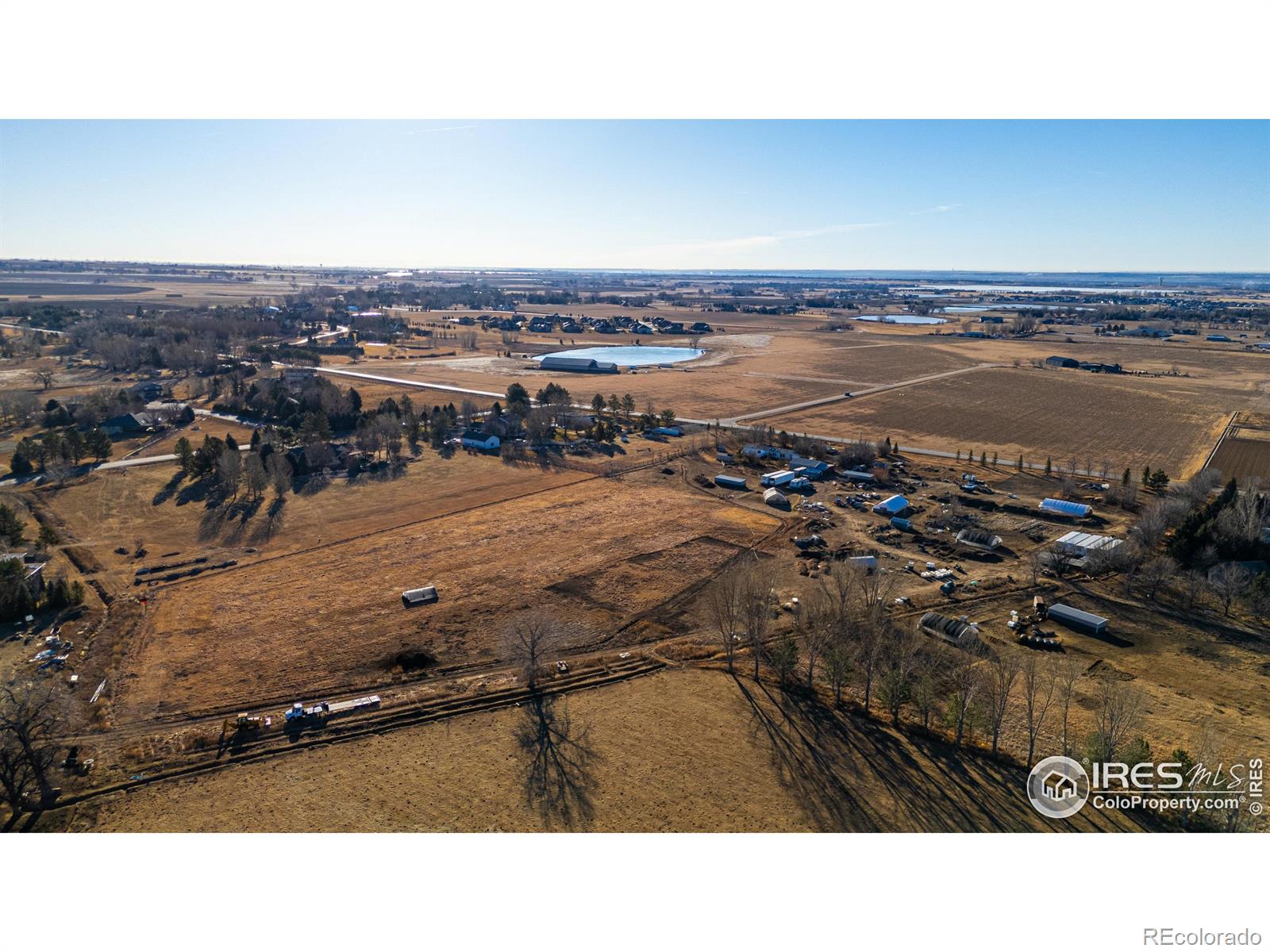 MLS Image #6 for 5324 e county road 48 ,fort collins, Colorado
