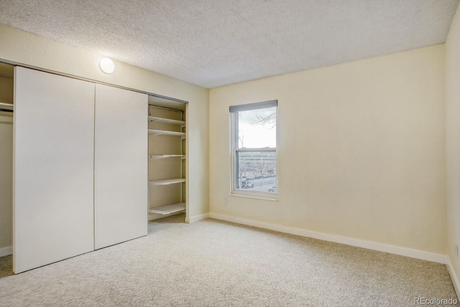 MLS Image #10 for 2  adams street,denver, Colorado
