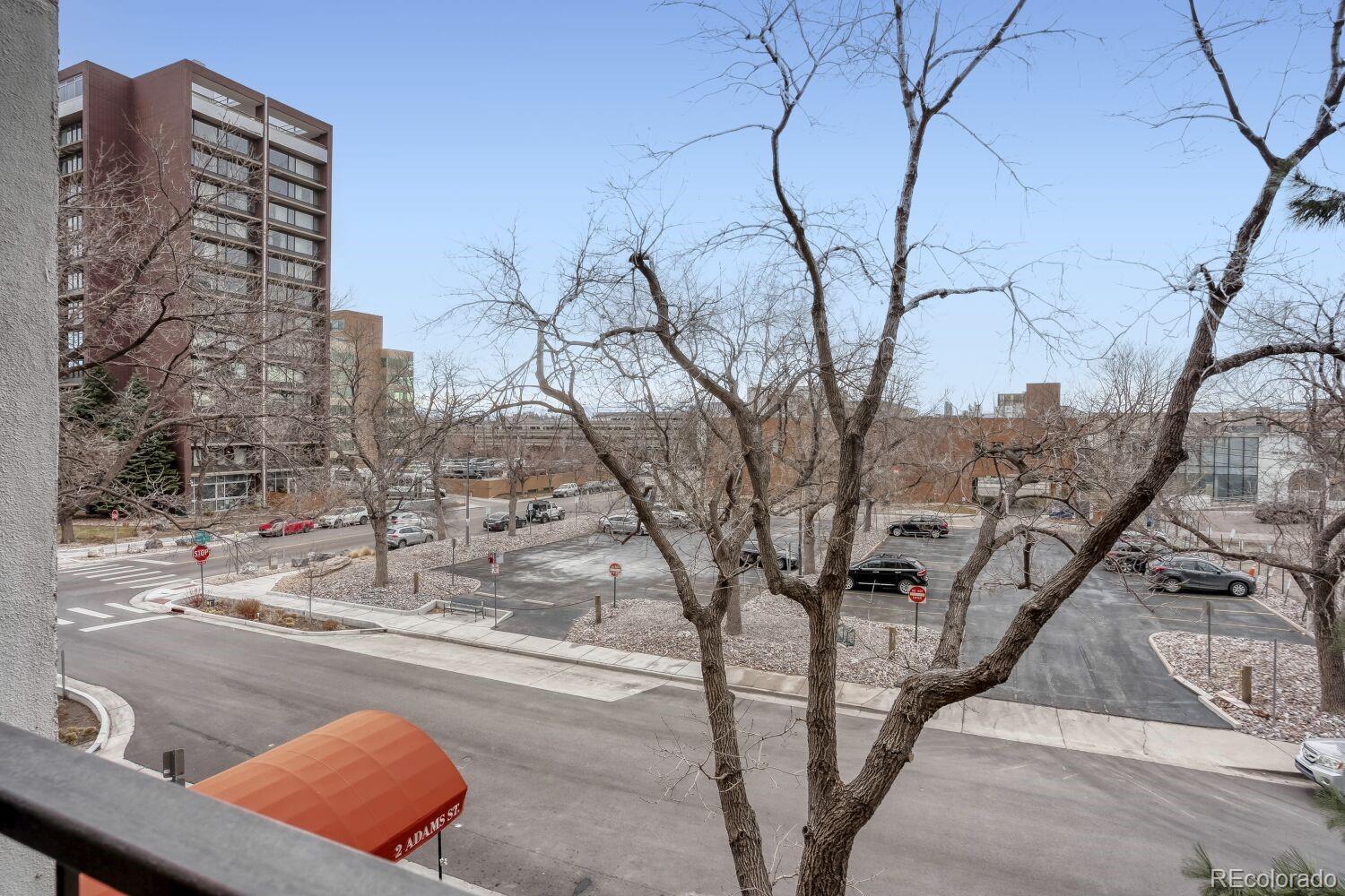 MLS Image #13 for 2  adams street,denver, Colorado