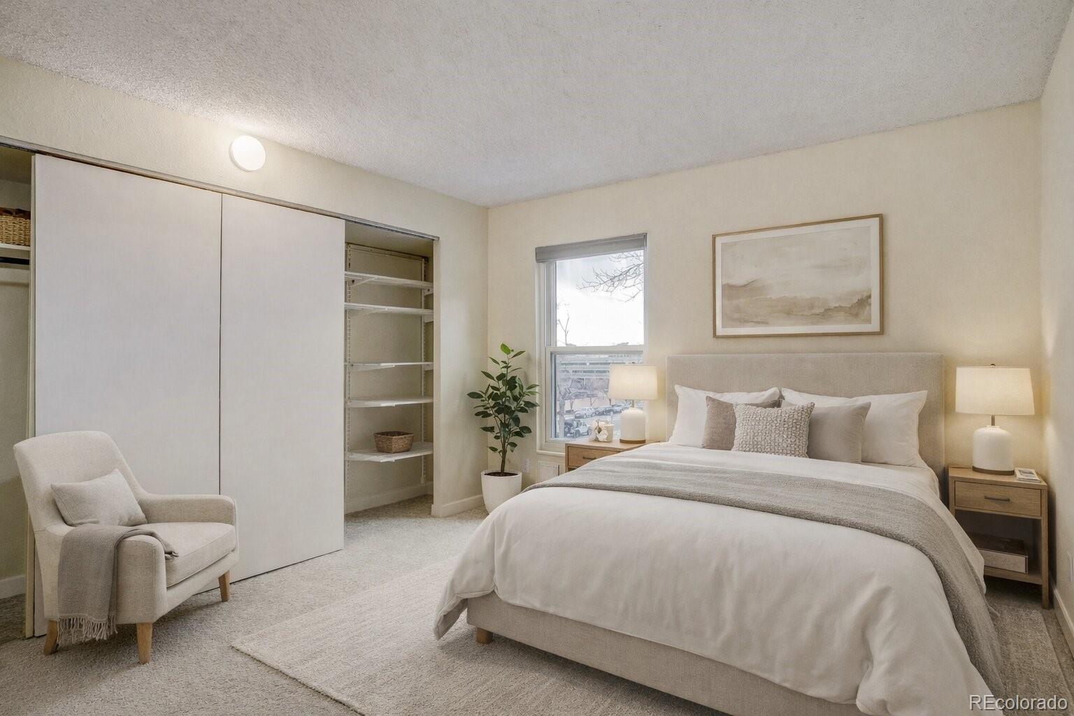 MLS Image #2 for 2  adams street,denver, Colorado