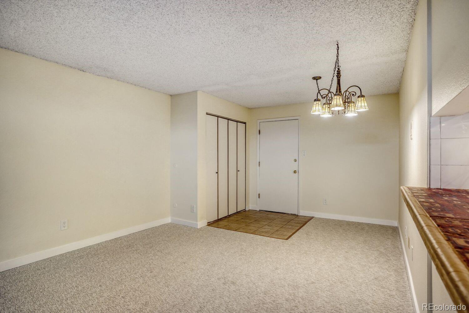 MLS Image #3 for 2  adams street,denver, Colorado