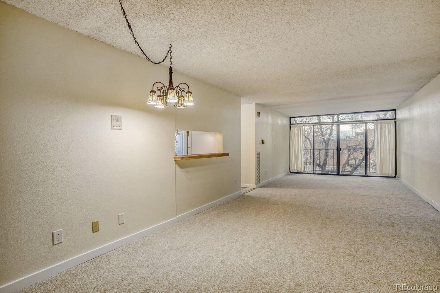 MLS Image #4 for 2  adams street,denver, Colorado