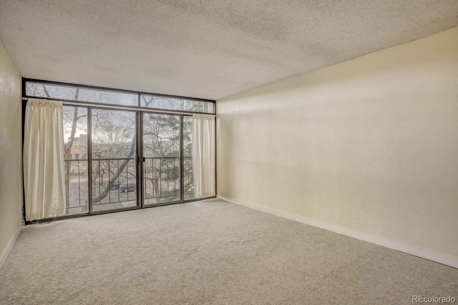 MLS Image #5 for 2  adams street,denver, Colorado