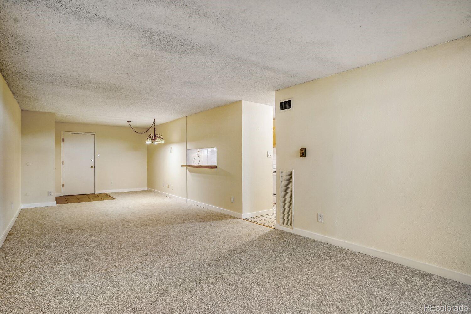 MLS Image #6 for 2  adams street,denver, Colorado