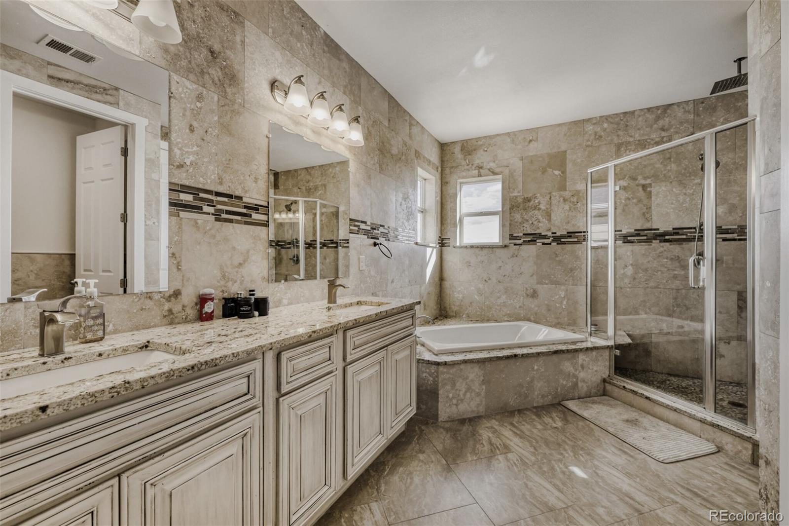MLS Image #10 for 9330  yucca way,thornton, Colorado