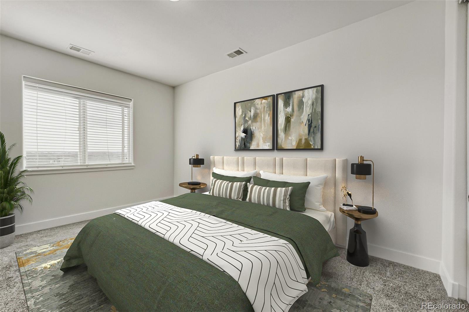 MLS Image #12 for 9330  yucca way,thornton, Colorado