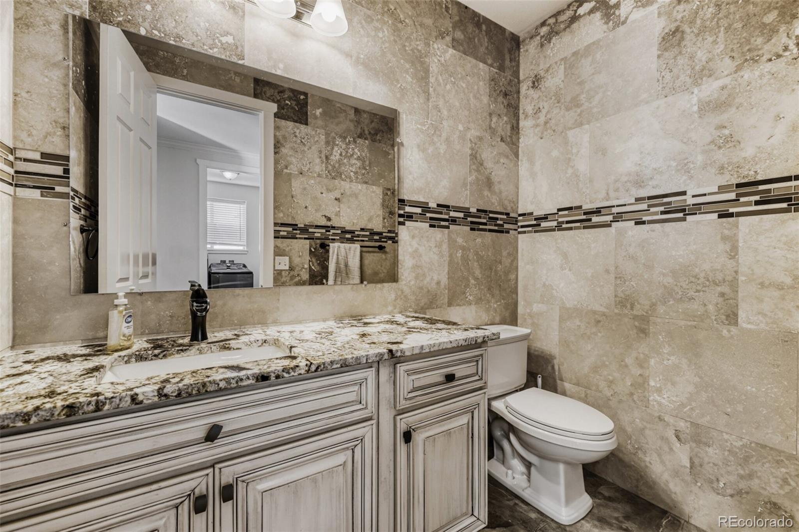 MLS Image #13 for 9330  yucca way,thornton, Colorado