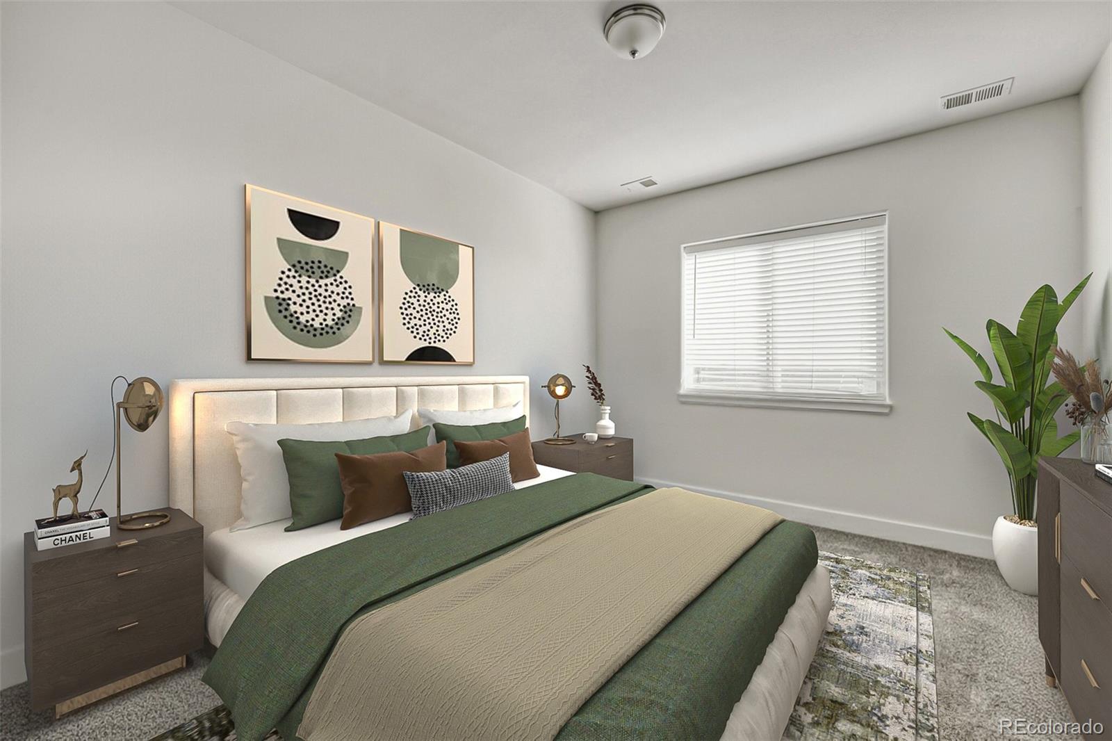 MLS Image #14 for 9330  yucca way,thornton, Colorado