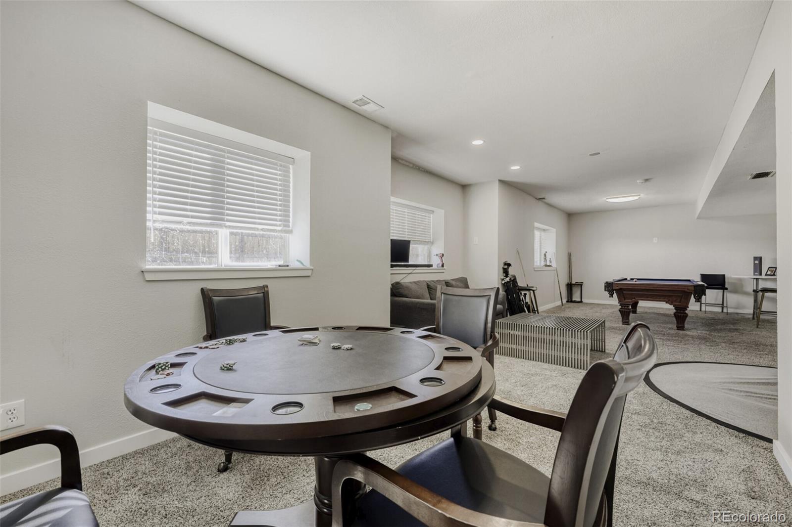 MLS Image #15 for 9330  yucca way,thornton, Colorado