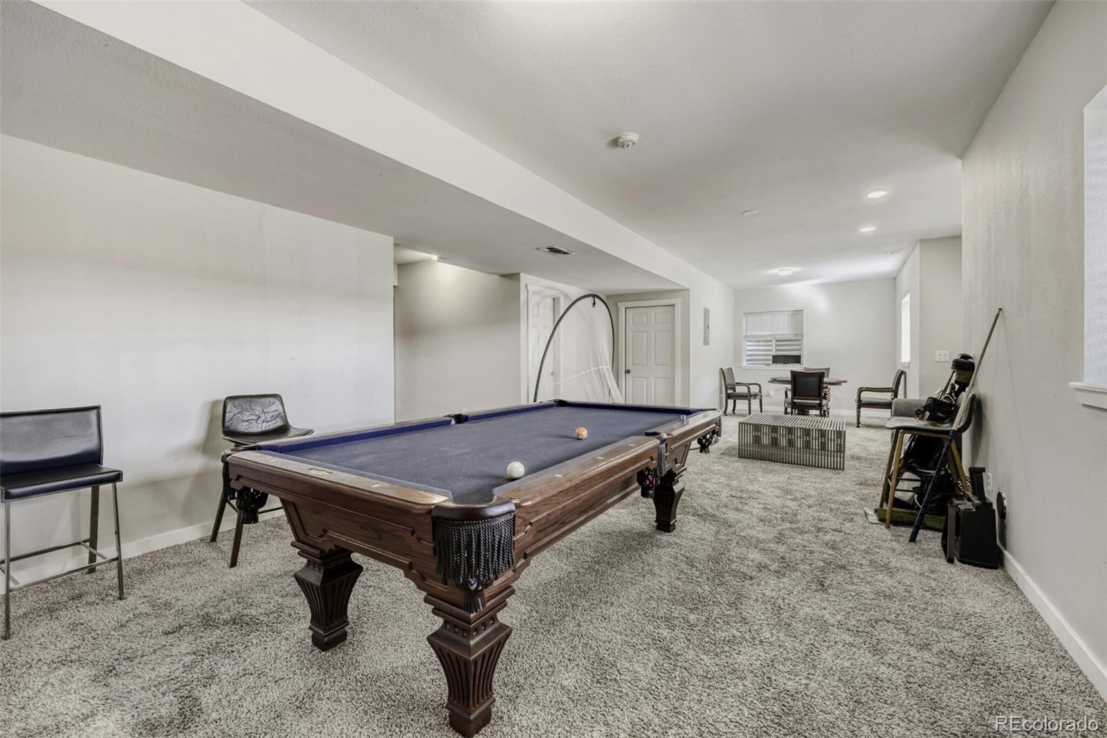 MLS Image #16 for 9330  yucca way,thornton, Colorado