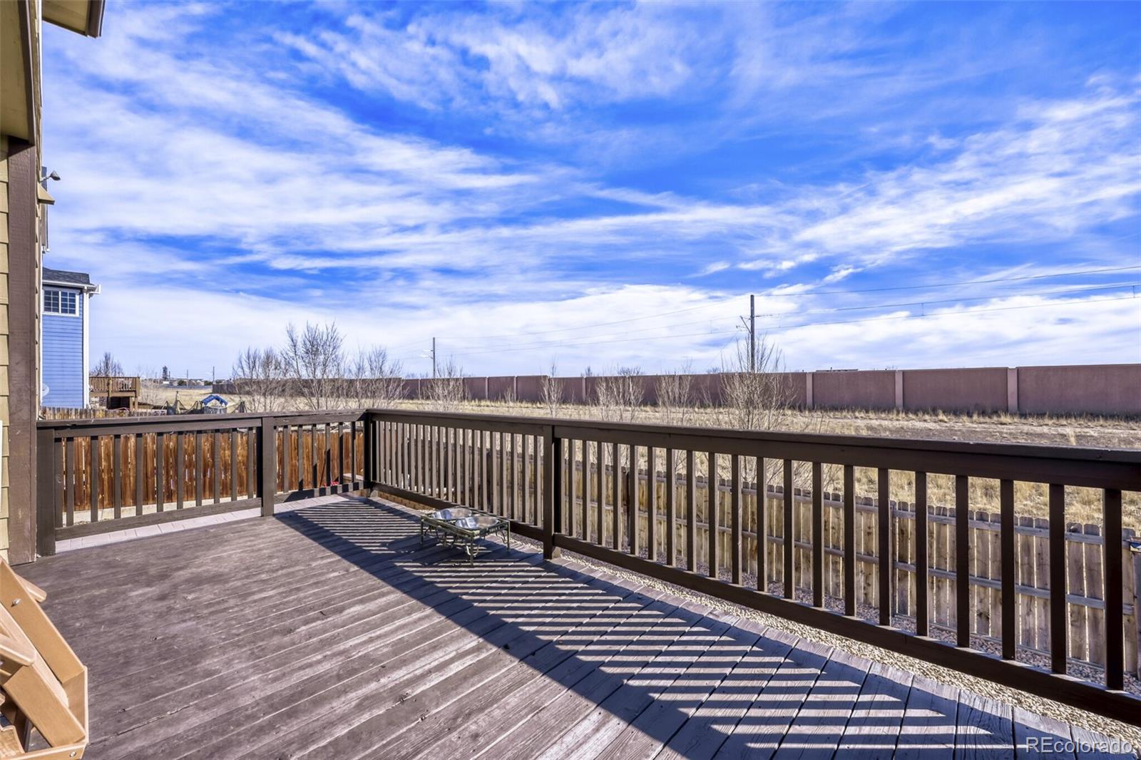 MLS Image #17 for 9330  yucca way,thornton, Colorado