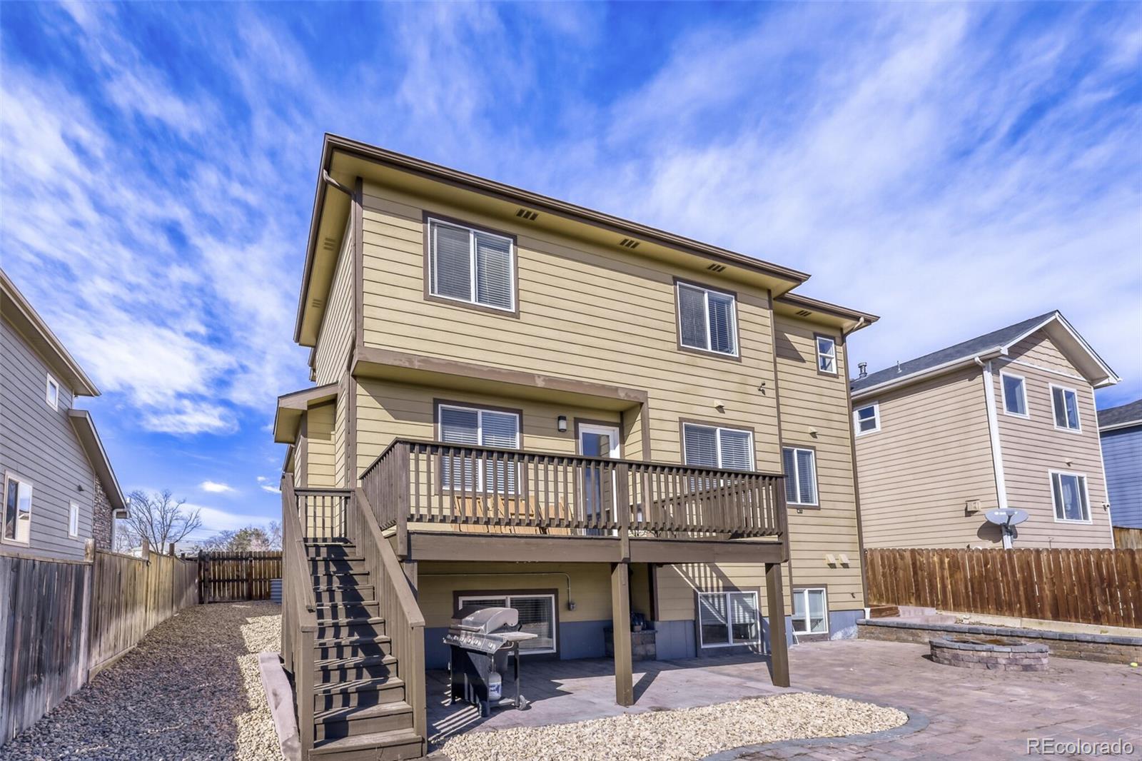 MLS Image #18 for 9330  yucca way,thornton, Colorado