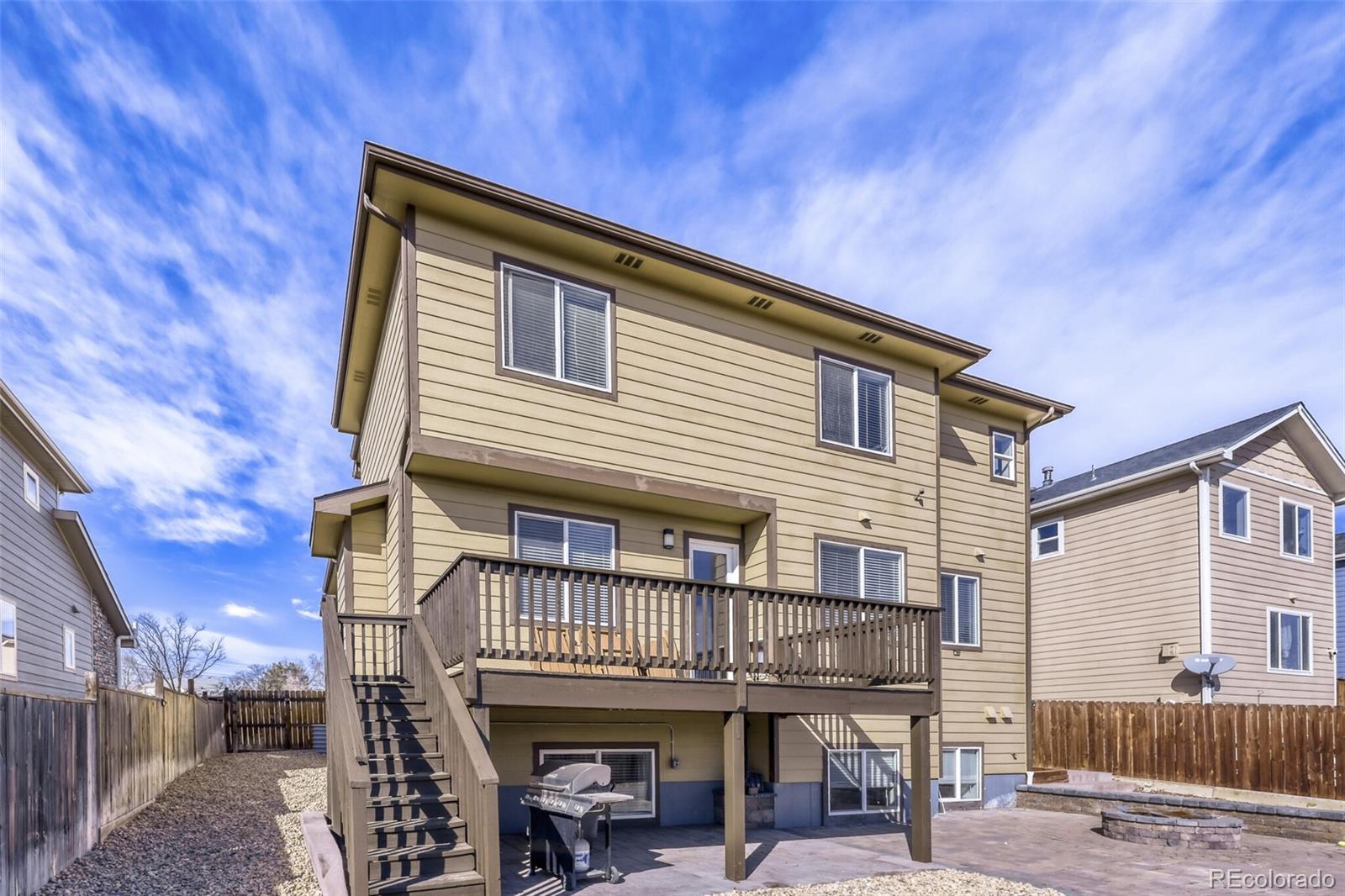MLS Image #19 for 9330  yucca way,thornton, Colorado