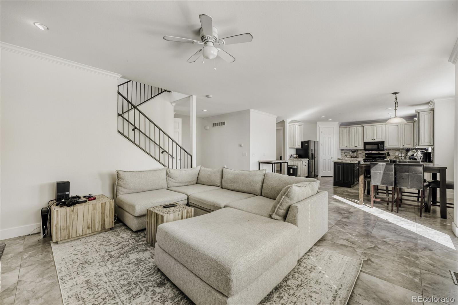 MLS Image #2 for 9330  yucca way,thornton, Colorado