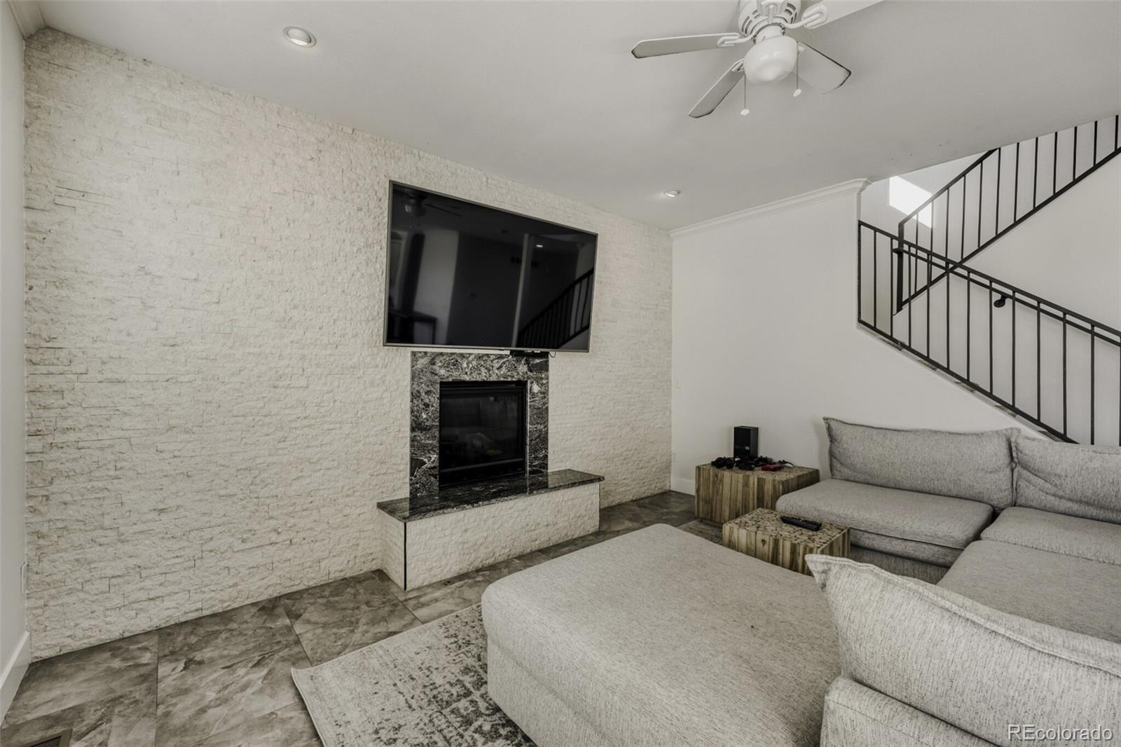 MLS Image #3 for 9330  yucca way,thornton, Colorado