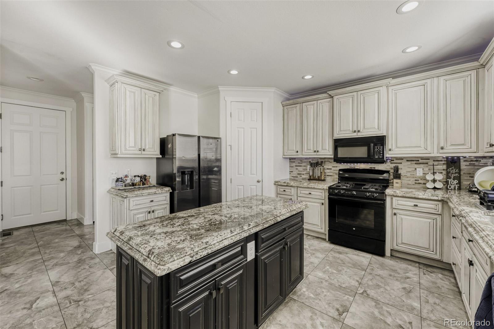 MLS Image #5 for 9330  yucca way,thornton, Colorado