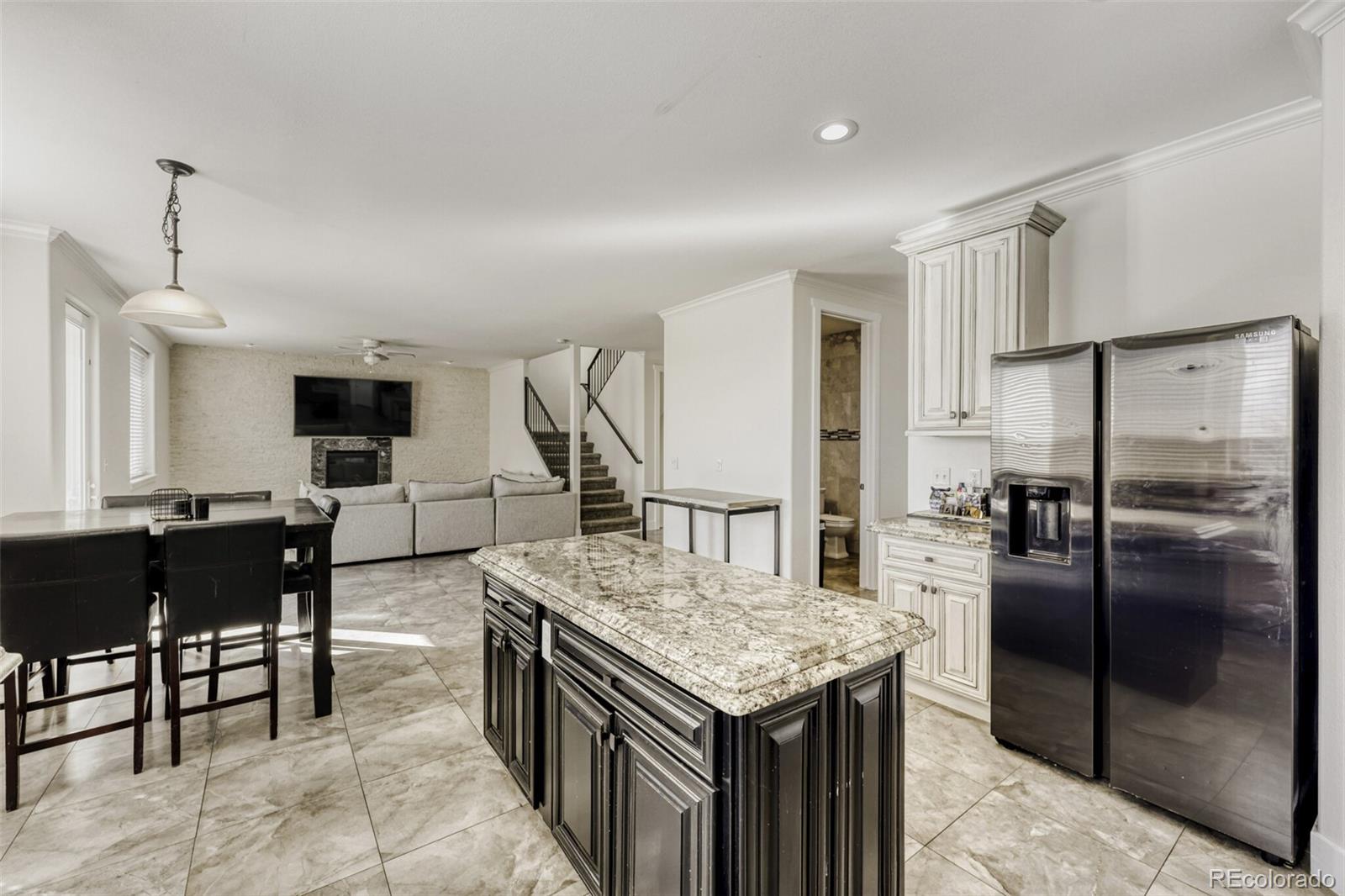 MLS Image #6 for 9330  yucca way,thornton, Colorado