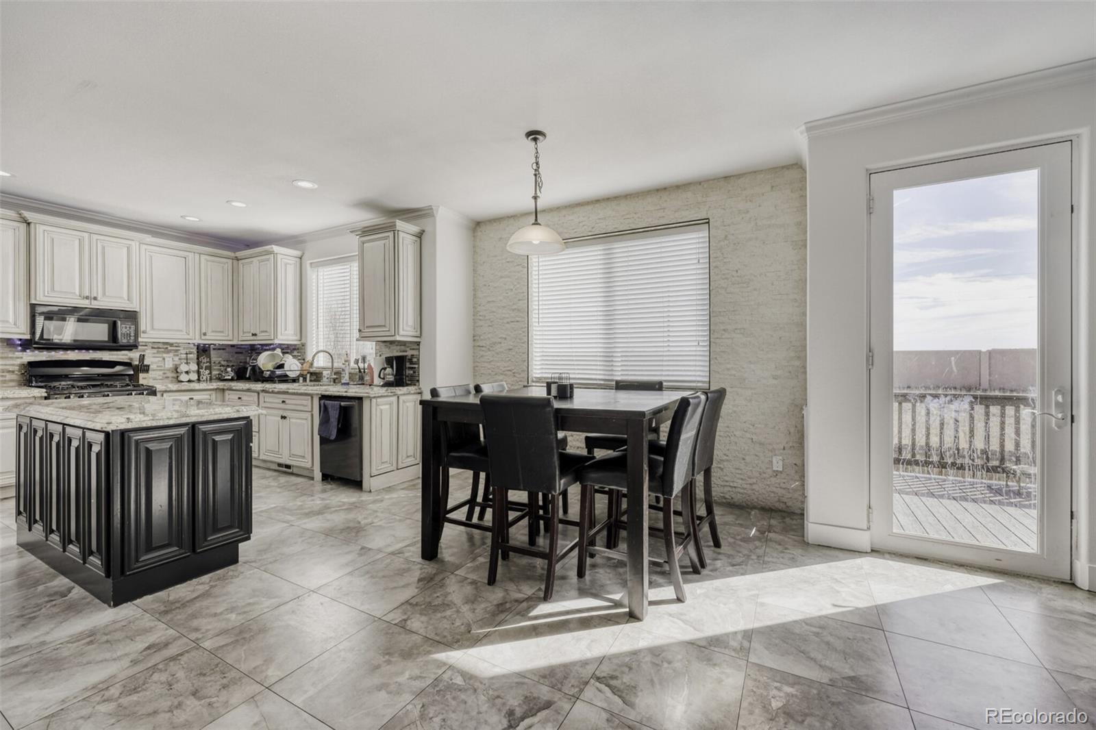 MLS Image #7 for 9330  yucca way,thornton, Colorado
