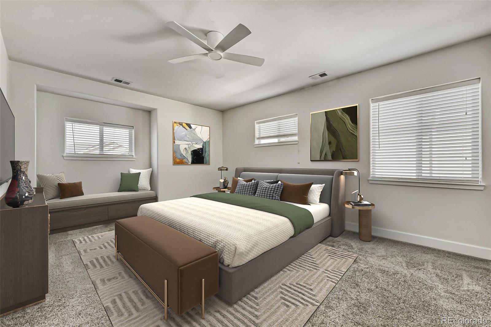 MLS Image #8 for 9330  yucca way,thornton, Colorado