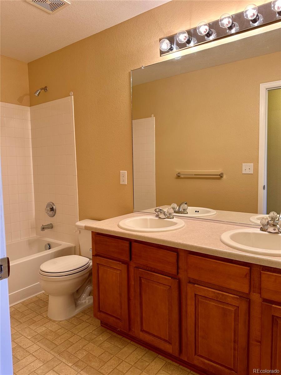 MLS Image #11 for 22843 e briarwood place ,aurora, Colorado