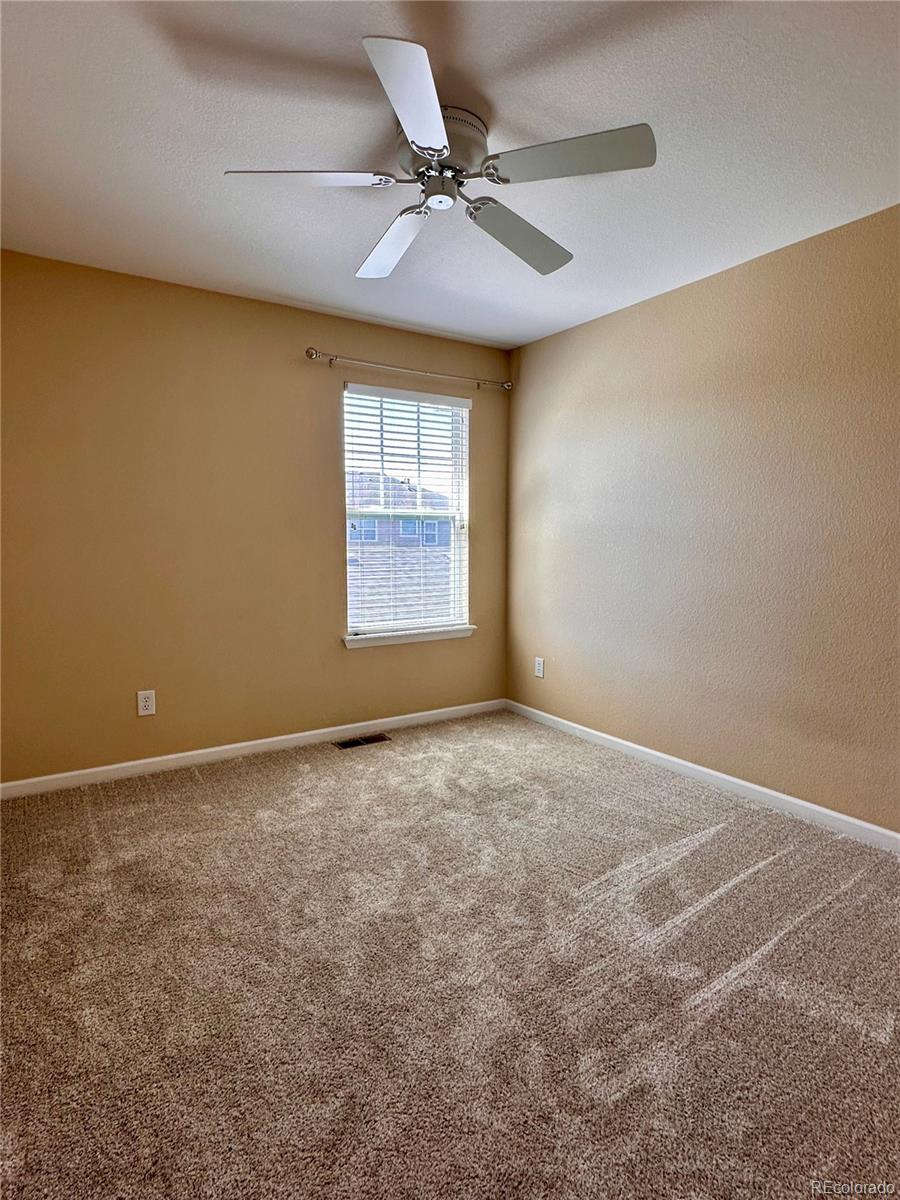 MLS Image #12 for 22843 e briarwood place ,aurora, Colorado