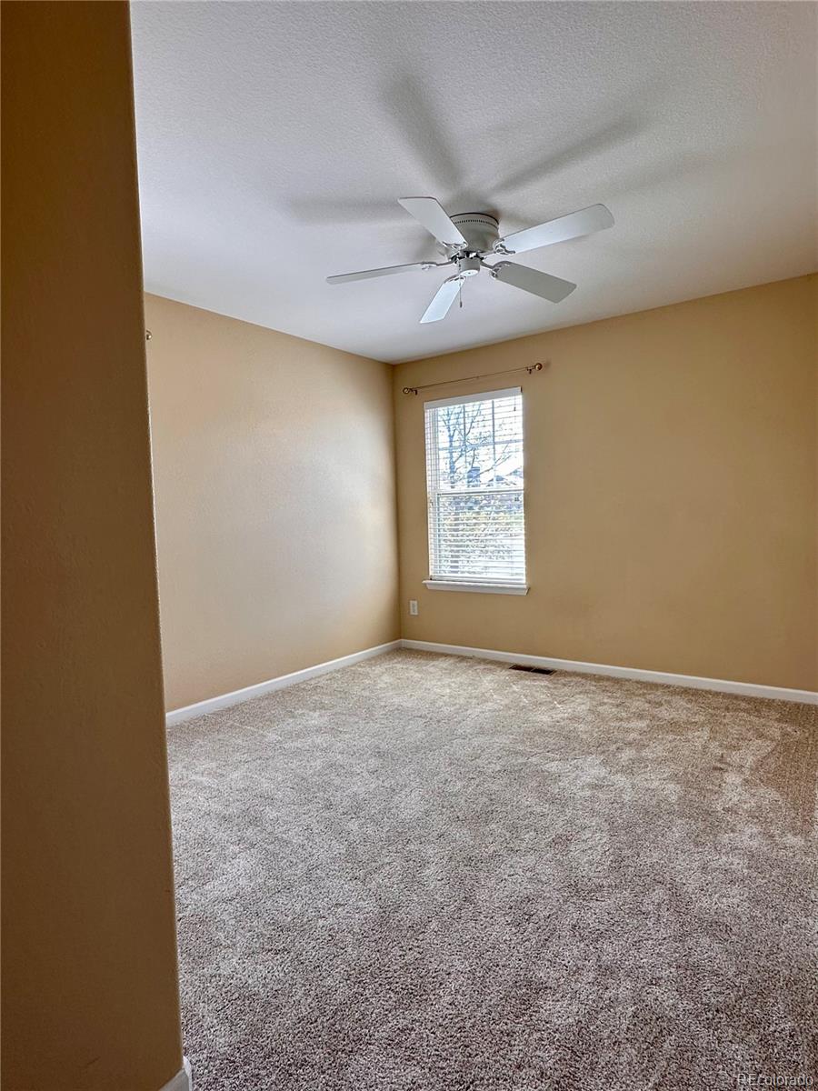 MLS Image #13 for 22843 e briarwood place ,aurora, Colorado