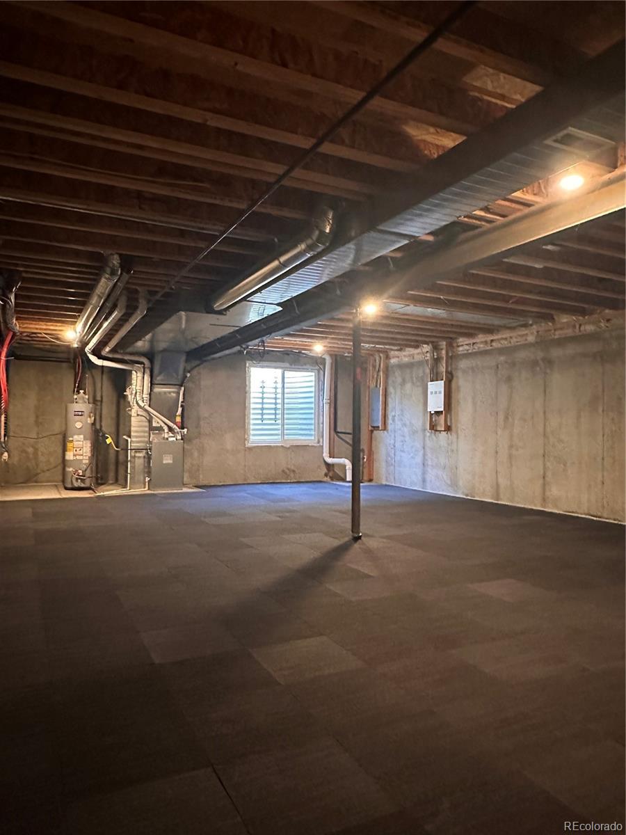 MLS Image #14 for 22843 e briarwood place ,aurora, Colorado