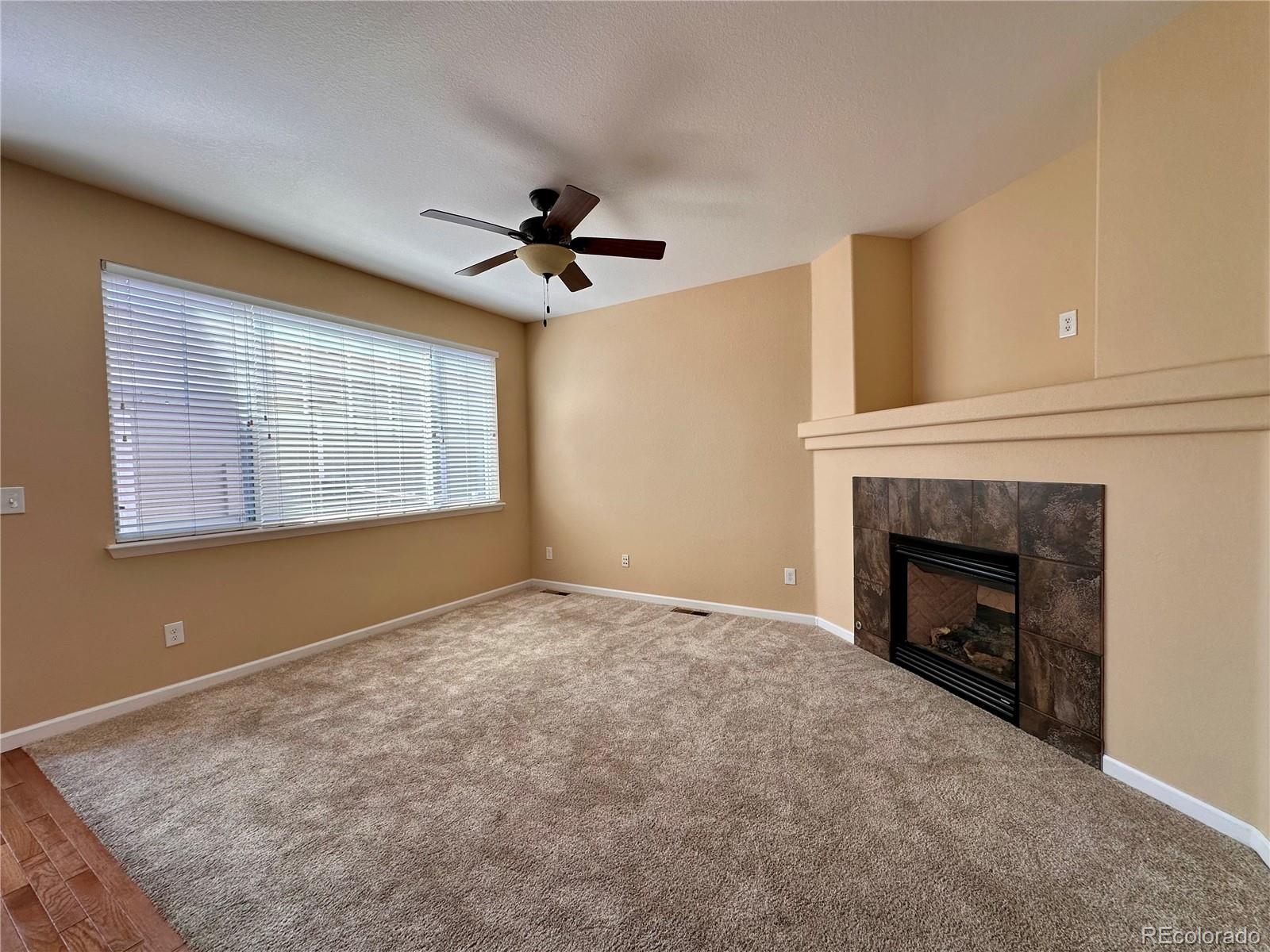 MLS Image #4 for 22843 e briarwood place ,aurora, Colorado