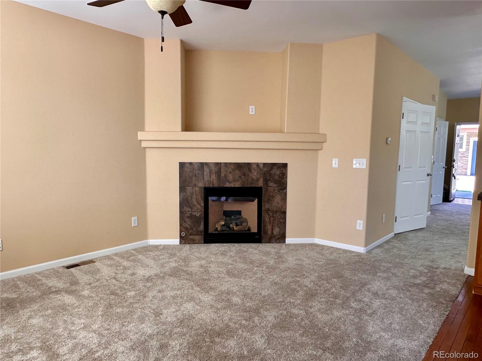 MLS Image #5 for 22843 e briarwood place ,aurora, Colorado