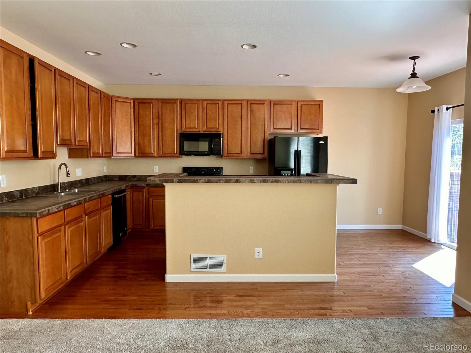 MLS Image #6 for 22843 e briarwood place ,aurora, Colorado