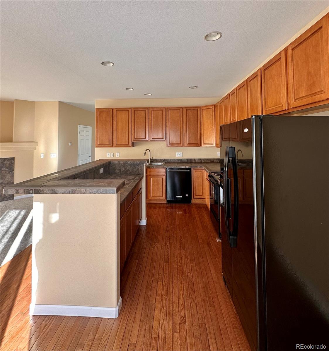 MLS Image #7 for 22843 e briarwood place ,aurora, Colorado