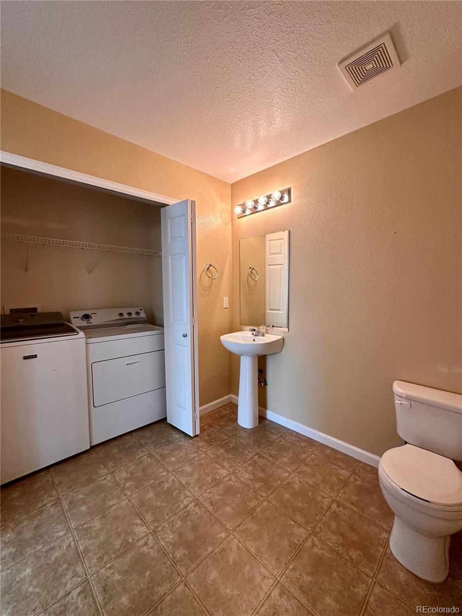 MLS Image #8 for 22843 e briarwood place ,aurora, Colorado