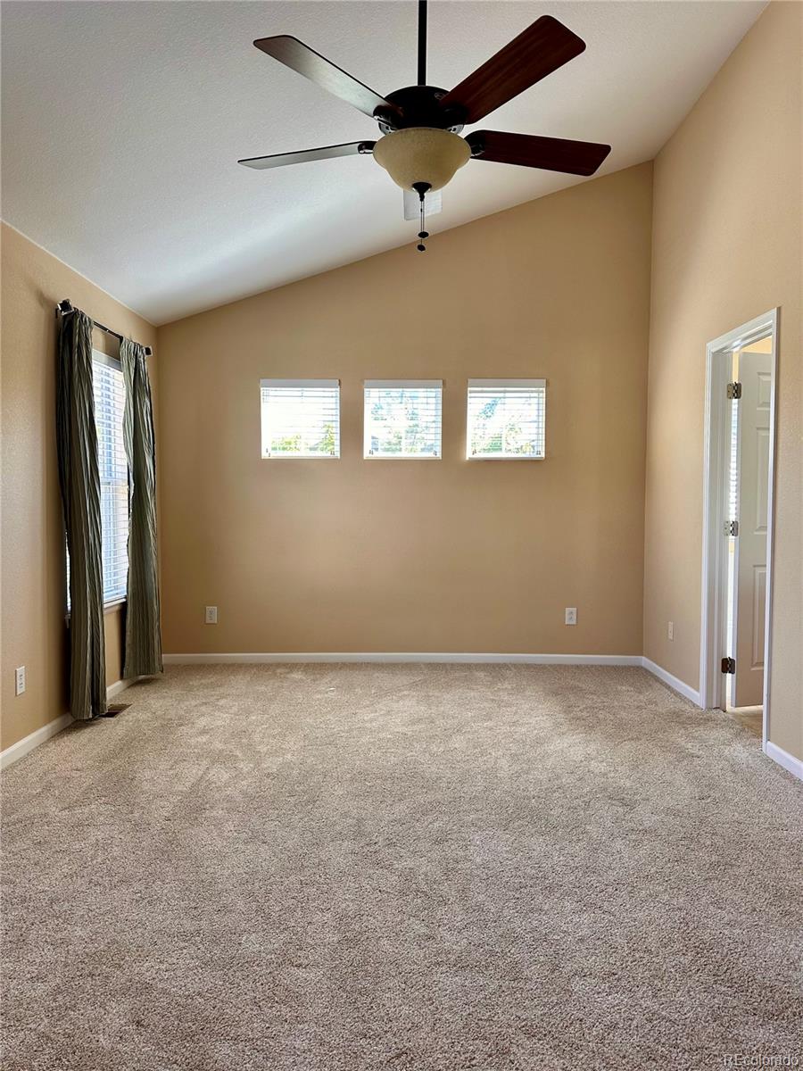MLS Image #9 for 22843 e briarwood place ,aurora, Colorado