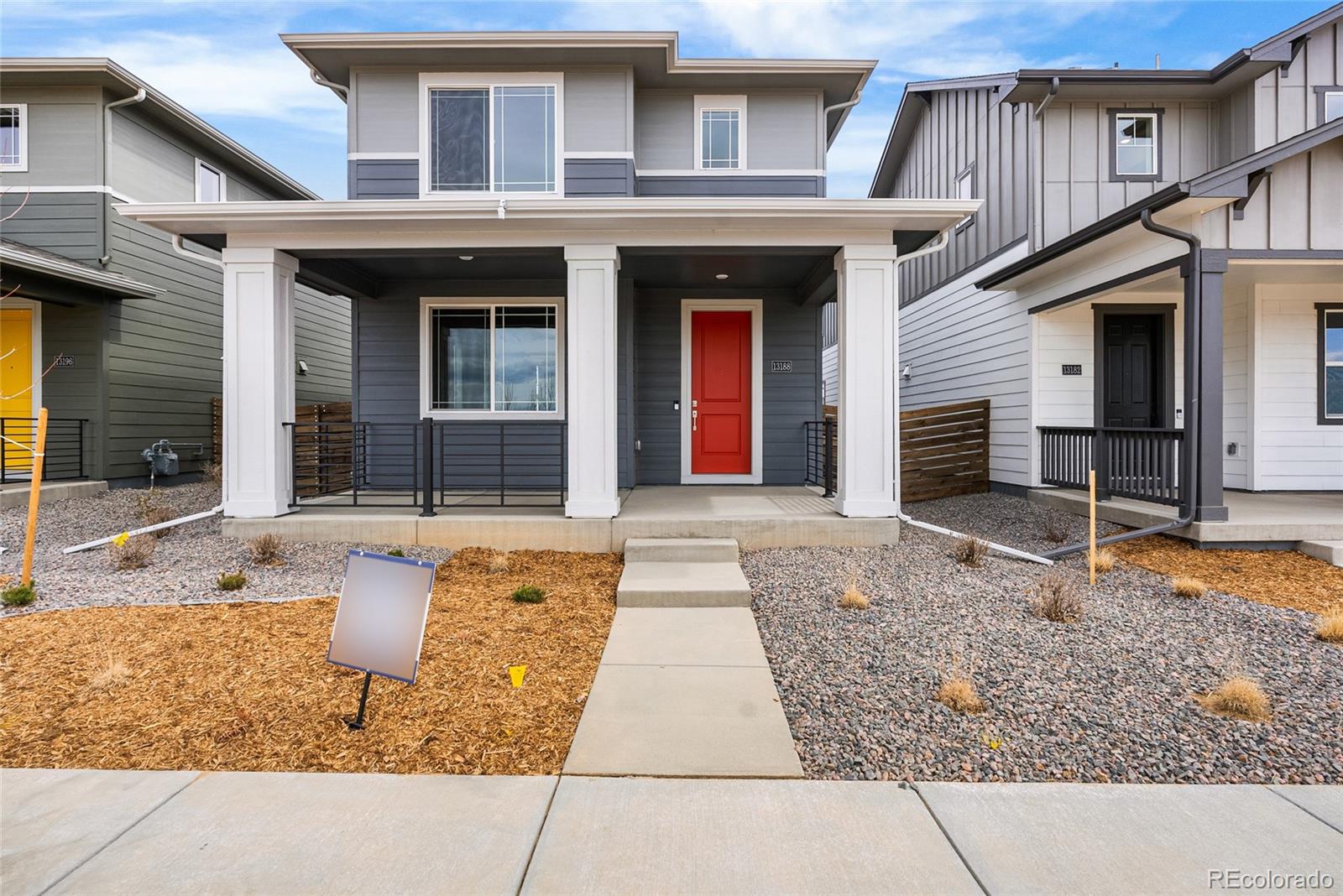 MLS Image #0 for 13188  barefoot lakes parkway,firestone, Colorado