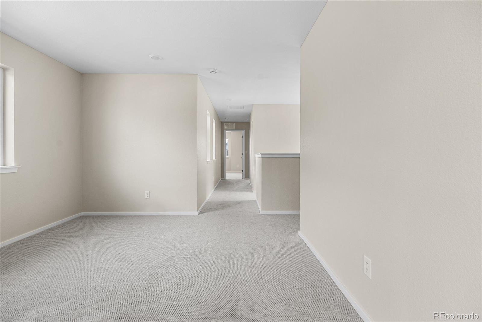 MLS Image #12 for 13188  barefoot lakes parkway,firestone, Colorado