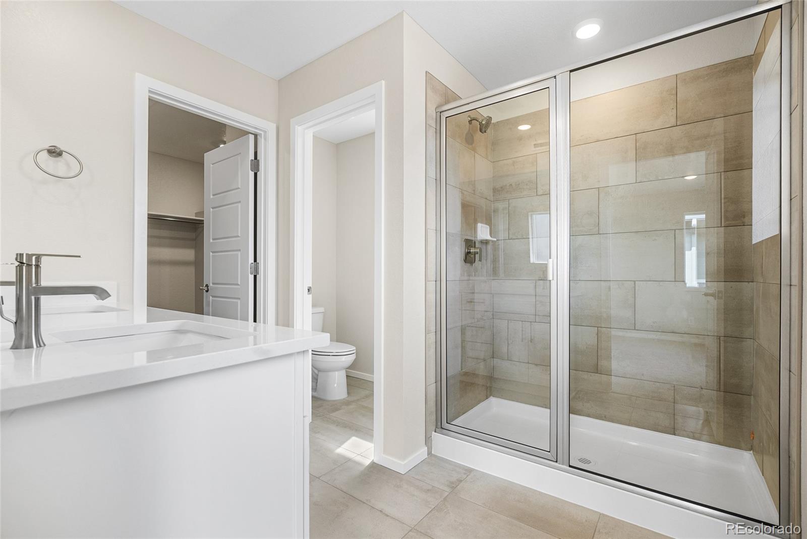 MLS Image #16 for 13188  barefoot lakes parkway,firestone, Colorado