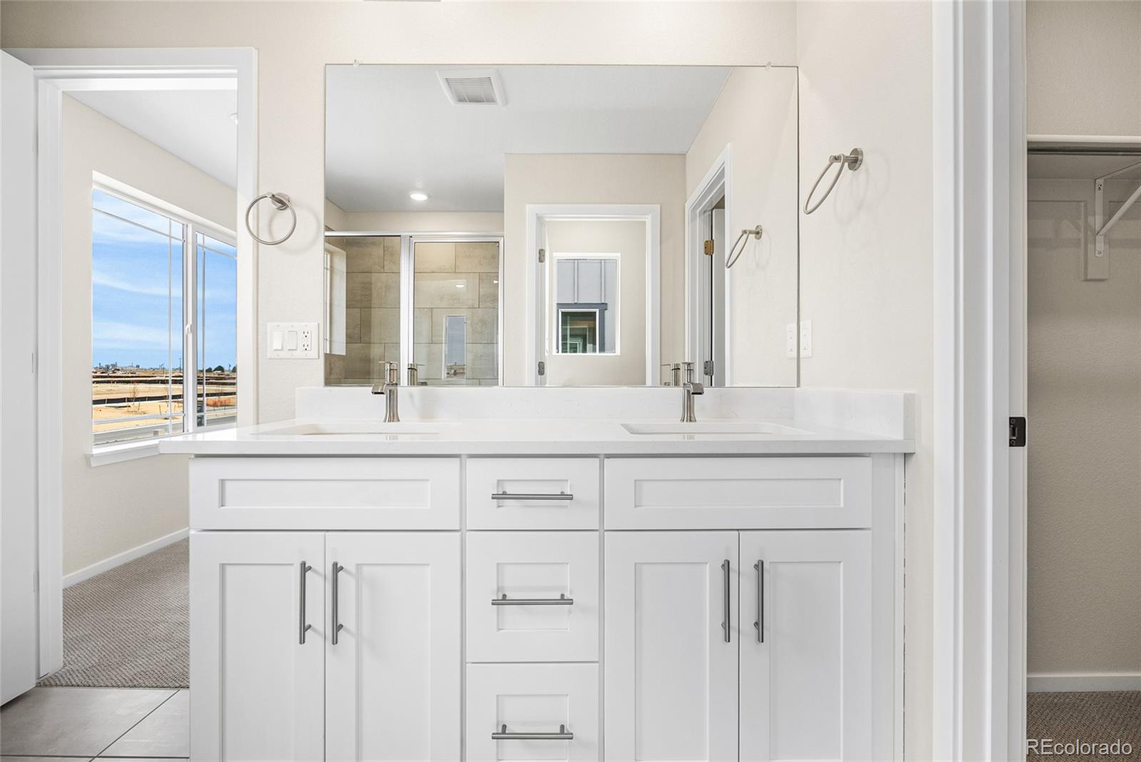 MLS Image #17 for 13188  barefoot lakes parkway,firestone, Colorado