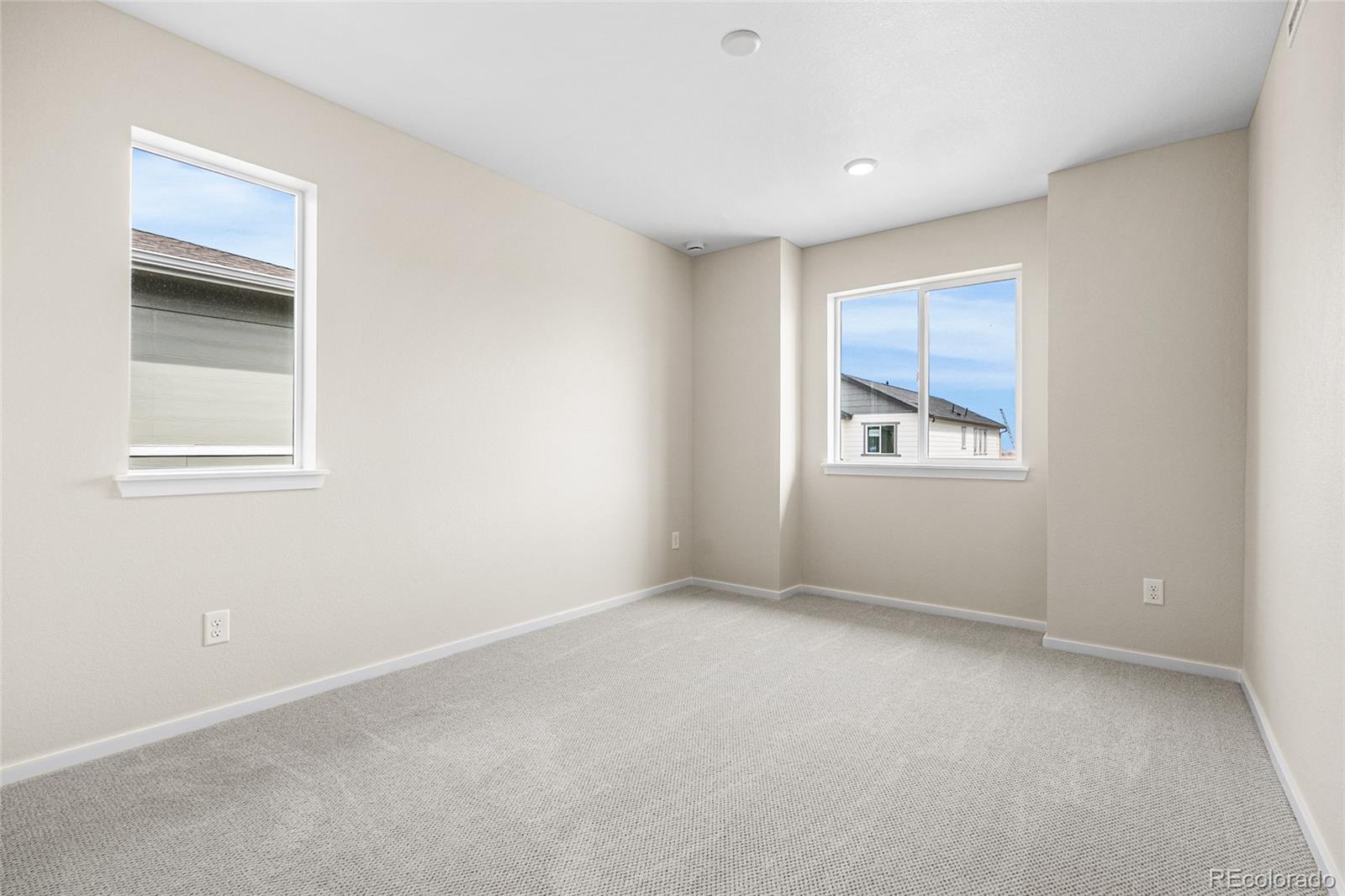 MLS Image #19 for 13188  barefoot lakes parkway,firestone, Colorado