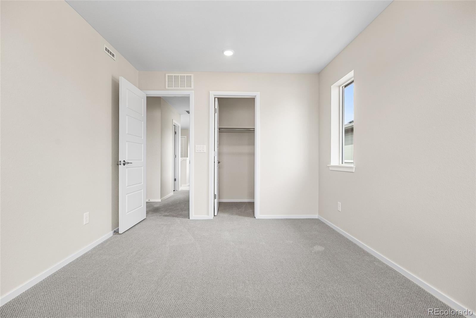 MLS Image #20 for 13188  barefoot lakes parkway,firestone, Colorado