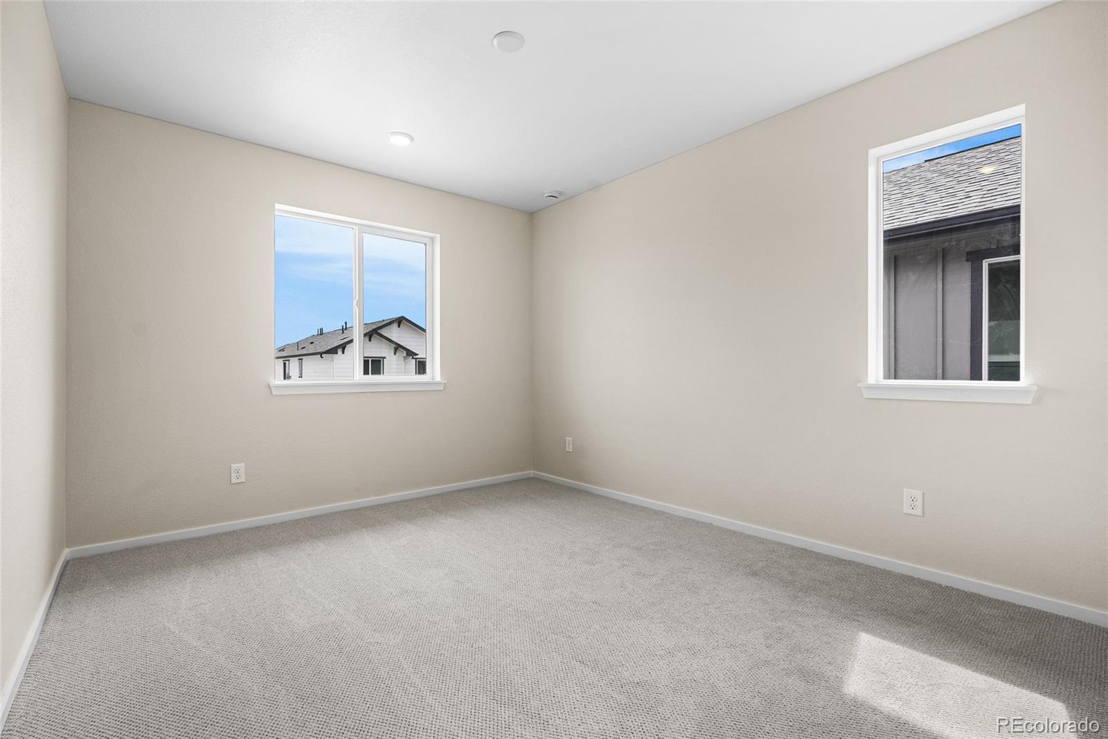 MLS Image #21 for 13188  barefoot lakes parkway,firestone, Colorado
