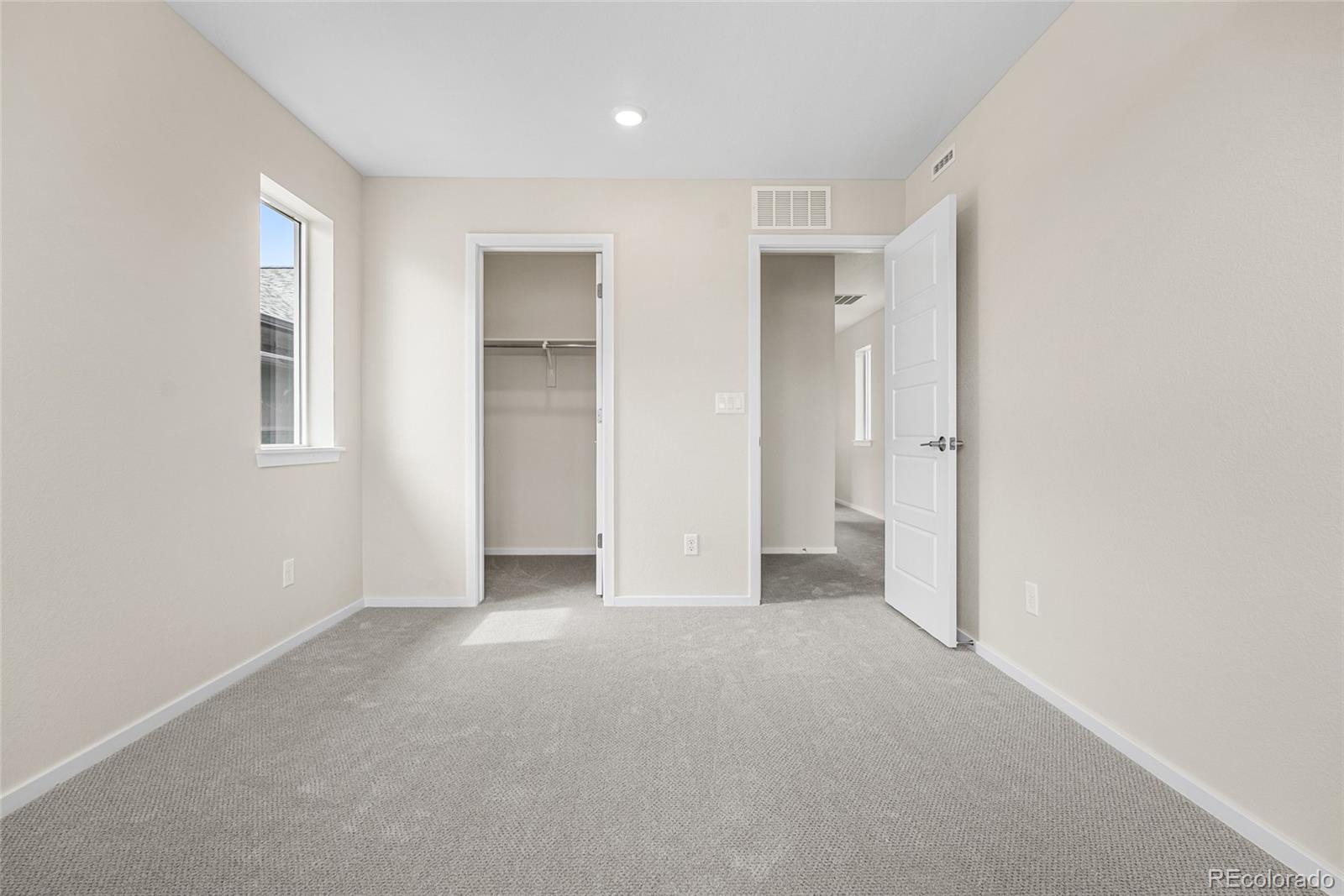 MLS Image #22 for 13188  barefoot lakes parkway,firestone, Colorado