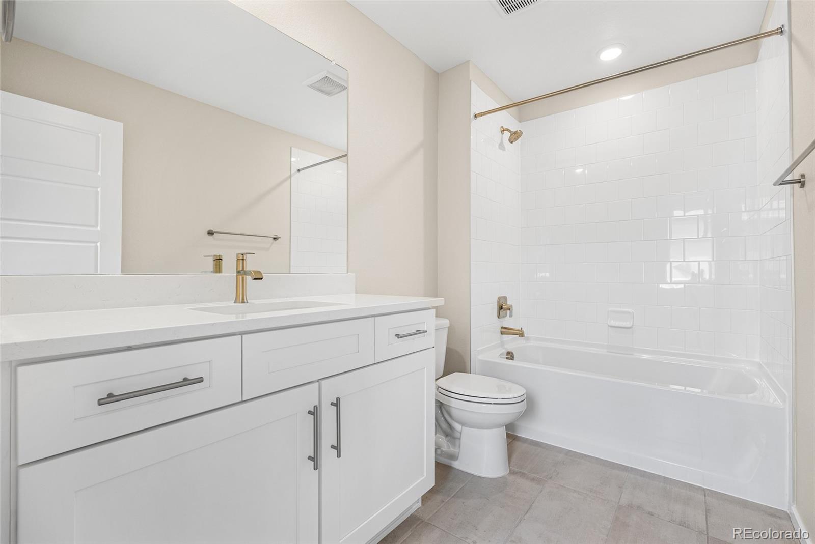 MLS Image #23 for 13188  barefoot lakes parkway,firestone, Colorado