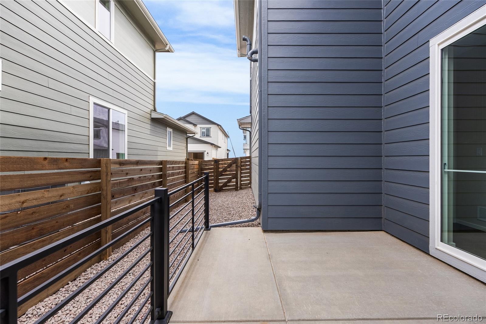 MLS Image #25 for 13188  barefoot lakes parkway,firestone, Colorado