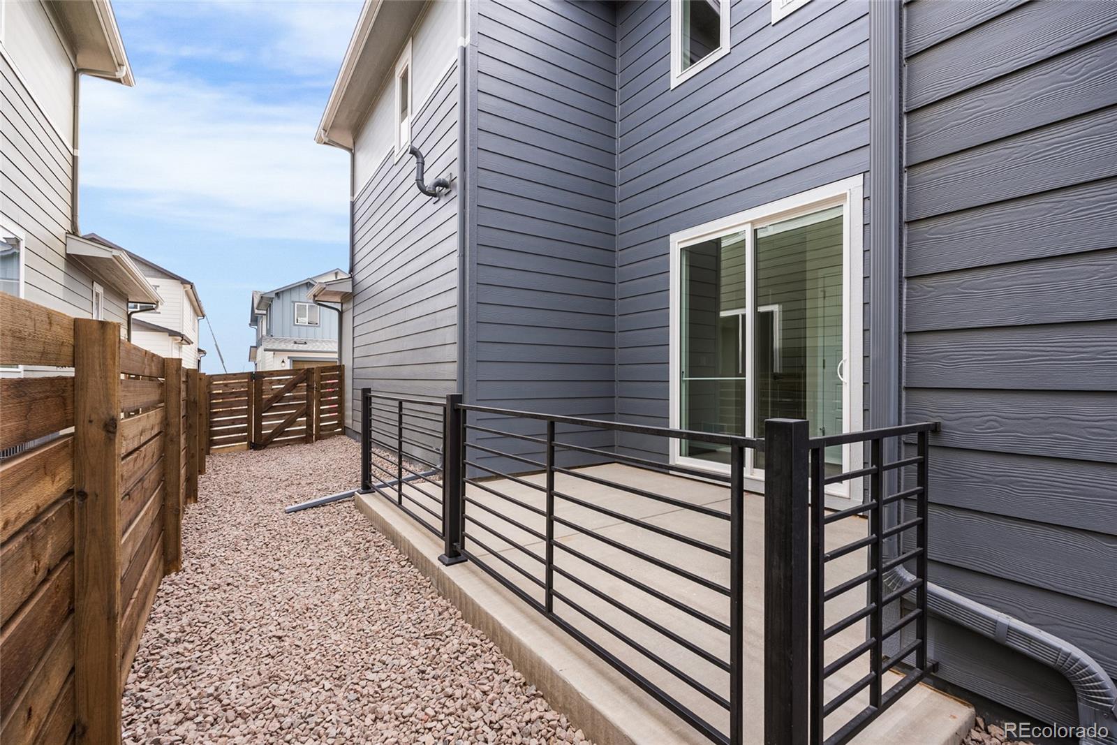 MLS Image #26 for 13188  barefoot lakes parkway,firestone, Colorado