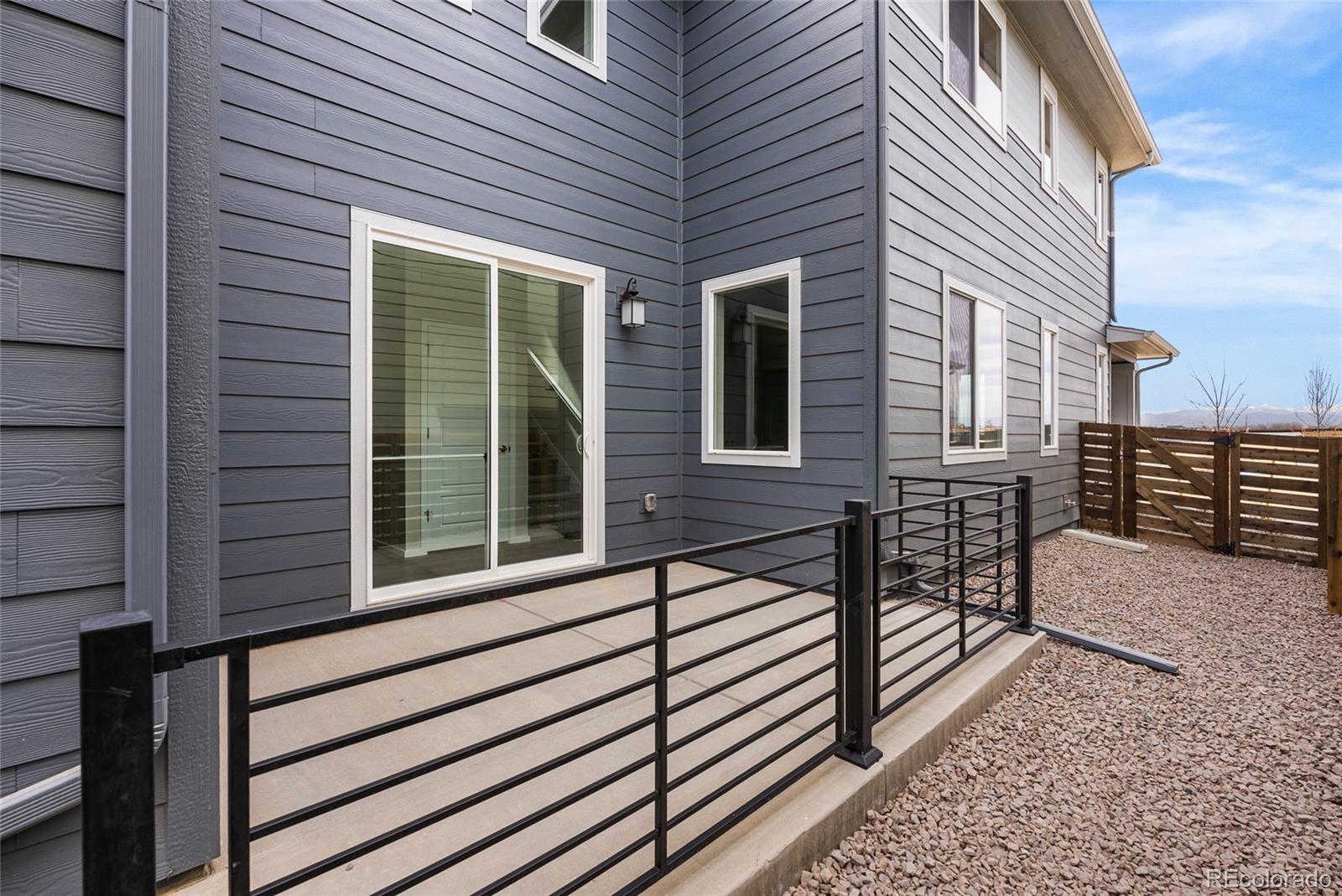 MLS Image #27 for 13188  barefoot lakes parkway,firestone, Colorado