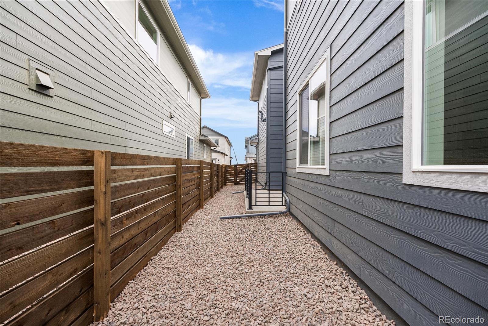 MLS Image #28 for 13188  barefoot lakes parkway,firestone, Colorado