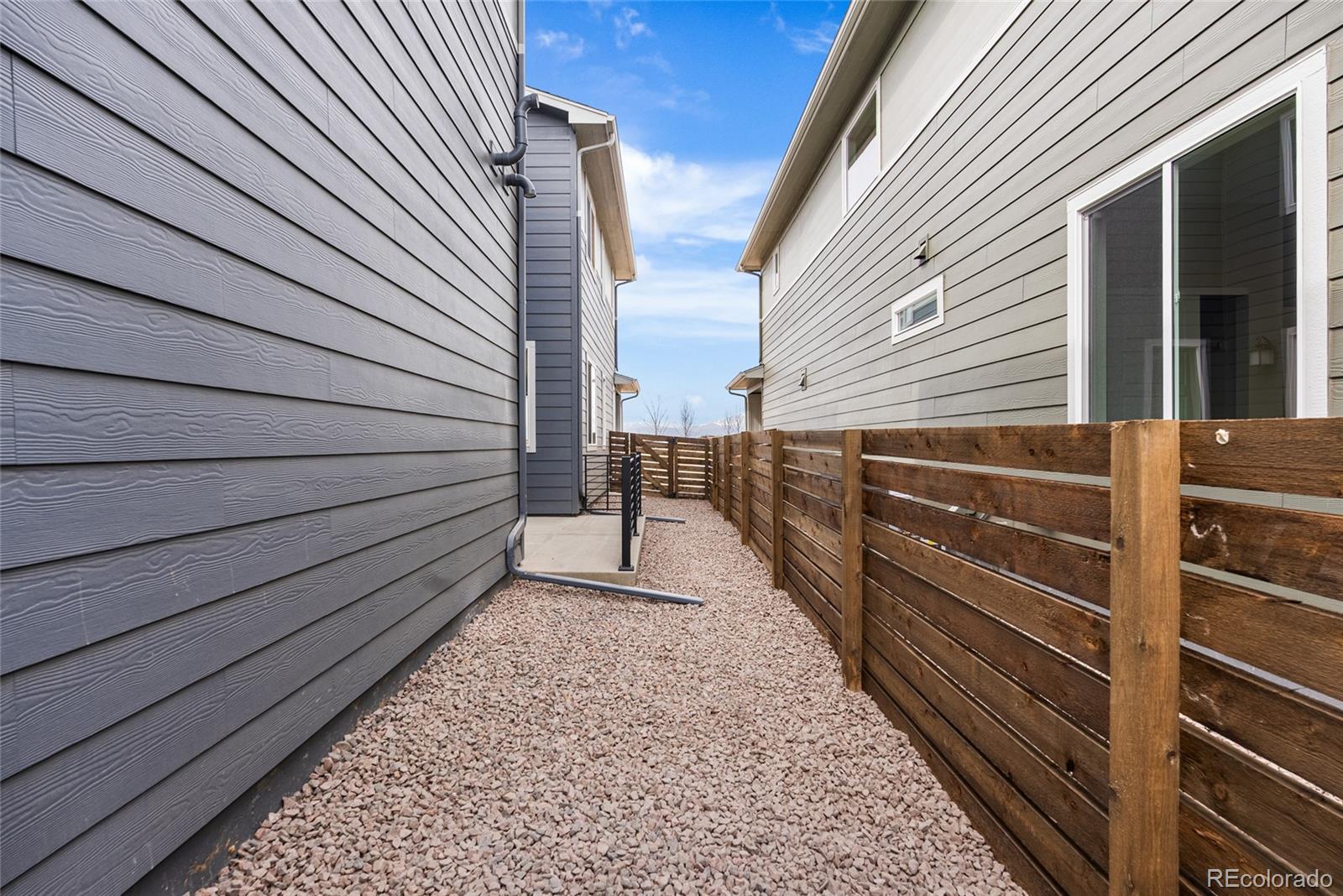 MLS Image #29 for 13188  barefoot lakes parkway,firestone, Colorado